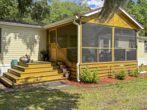163 Keans Neck Road Seabrook SC 29940