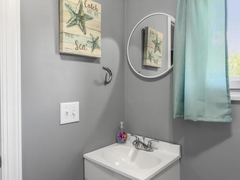 163 Keans Neck Road Seabrook SC 29940
