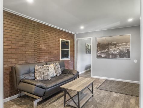163 Keans Neck Road Seabrook SC 29940