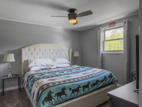 163 Keans Neck Road Seabrook SC 29940
