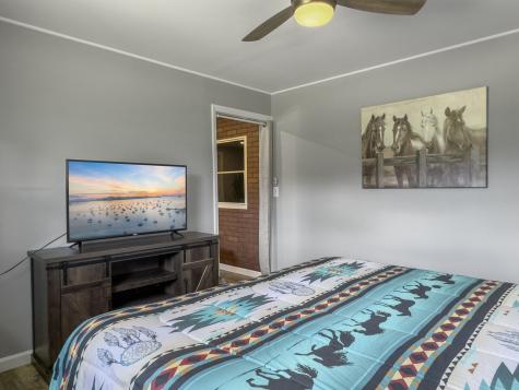 163 Keans Neck Road Seabrook SC 29940
