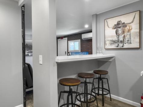 163 Keans Neck Road Seabrook SC 29940