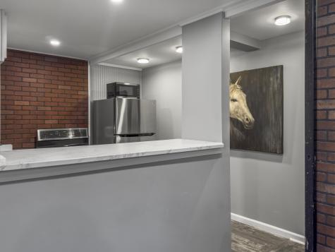163 Keans Neck Road Seabrook SC 29940