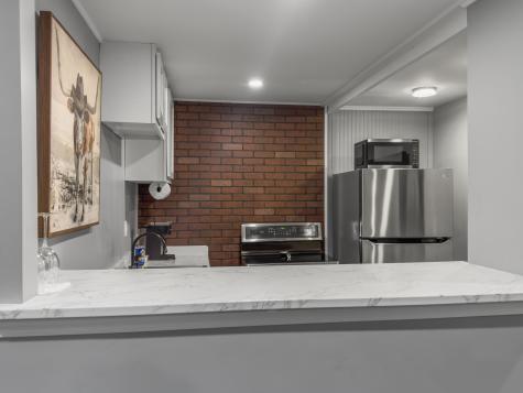 163 Keans Neck Road Seabrook SC 29940