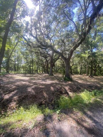163 Keans Neck Road Seabrook SC 29940