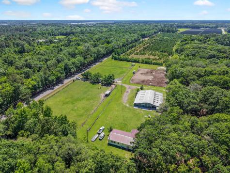163 Keans Neck Road Seabrook SC 29940