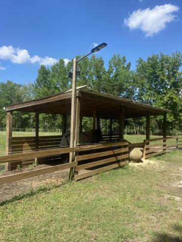163 Keans Neck Road Seabrook SC 29940