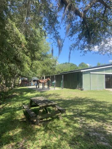163 Keans Neck Road Seabrook SC 29940