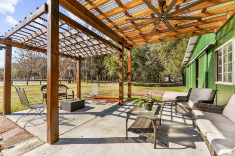 163 Keans Neck Road Seabrook SC 29940