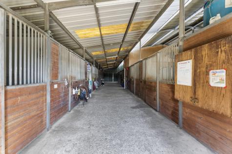 163 Keans Neck Road Seabrook SC 29940