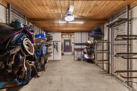 163 Keans Neck Road Seabrook SC 29940