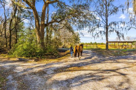 163 Keans Neck Road Seabrook SC 29940