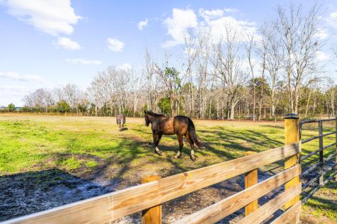 163 Keans Neck Road Seabrook SC 29940