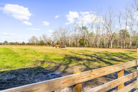 163 Keans Neck Road Seabrook SC 29940