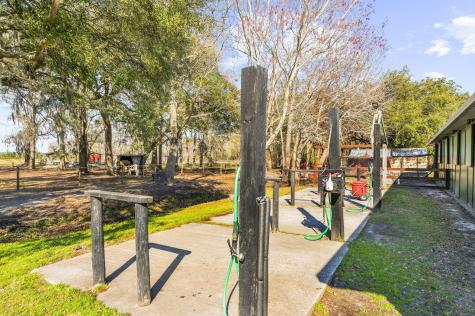 163 Keans Neck Road Seabrook SC 29940