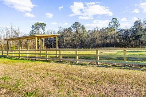 163 Keans Neck Road Seabrook SC 29940