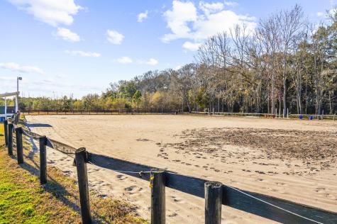 163 Keans Neck Road Seabrook SC 29940