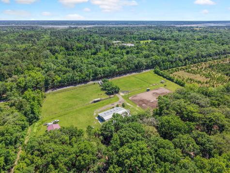 163 Keans Neck Road Seabrook SC 29940