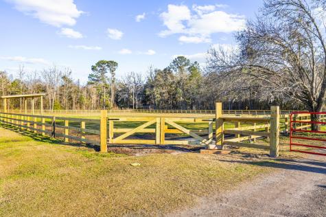 163 Keans Neck Road Seabrook SC 29940