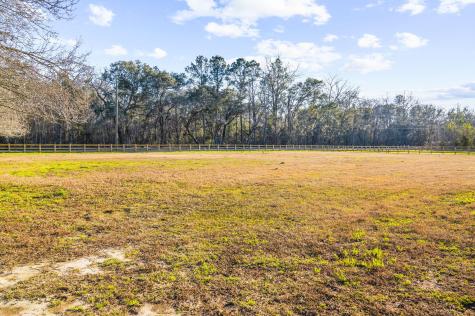 163 Keans Neck Road Seabrook SC 29940