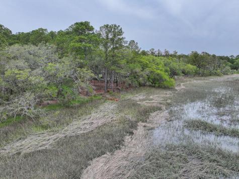 34 Creekmoor Lane Seabrook SC 29940