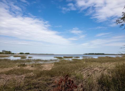 34 Creekmoor Lane Seabrook SC 29940