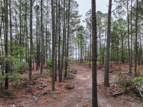 34 Creekmoor Lane Seabrook SC 29940