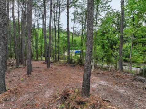 34 Creekmoor Lane Seabrook SC 29940