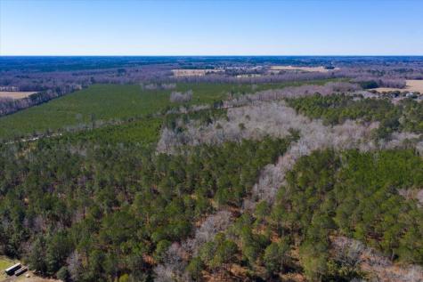0 Beulah Cuttino Road Sumter SC 29150