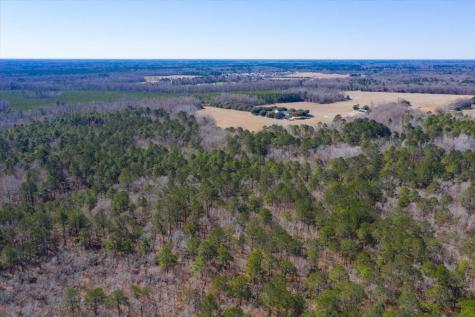 0 Beulah Cuttino Road Sumter SC 29150