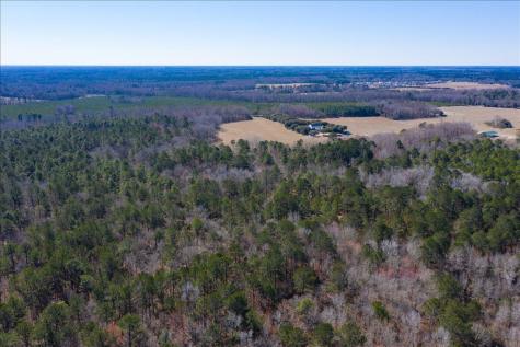 0 Beulah Cuttino Road Sumter SC 29150