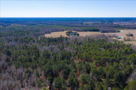 0 Beulah Cuttino Road Sumter SC 29150