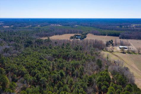0 Beulah Cuttino Road Sumter SC 29150
