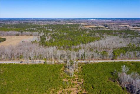 0 Beulah Cuttino Road Sumter SC 29150