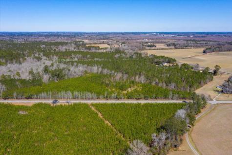 0 Beulah Cuttino Road Sumter SC 29150