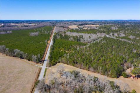 0 Beulah Cuttino Road Sumter SC 29150