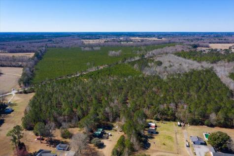 0 Beulah Cuttino Road Sumter SC 29150