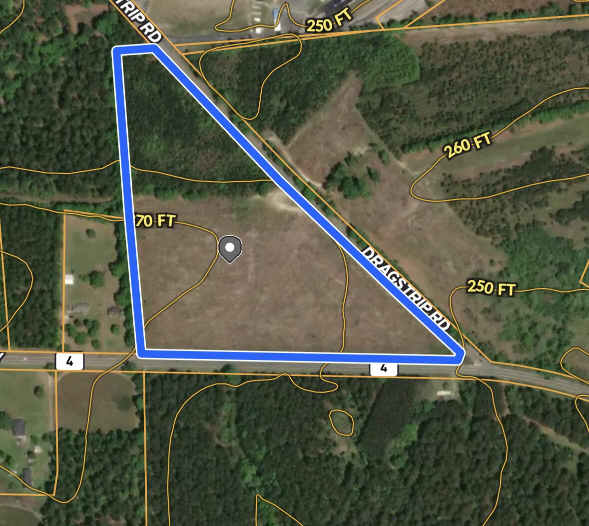000 Neeses Highway Orangeburg SC 29115