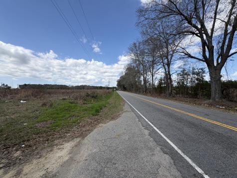 000 Neeses Highway Orangeburg SC 29115