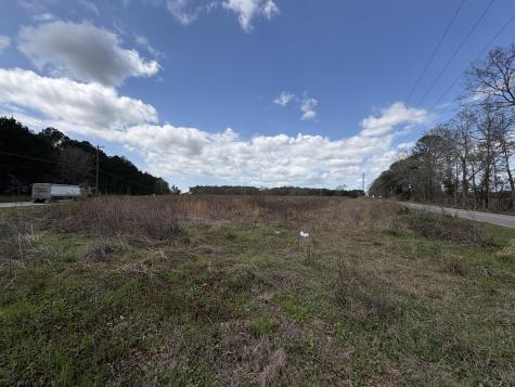 000 Neeses Highway Orangeburg SC 29115