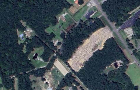 00 State Road Summerville SC 29486