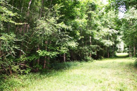 0 Kitfield Road Moncks Corner SC 29461