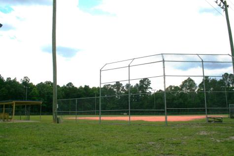 0 Kitfield Road Moncks Corner SC 29461
