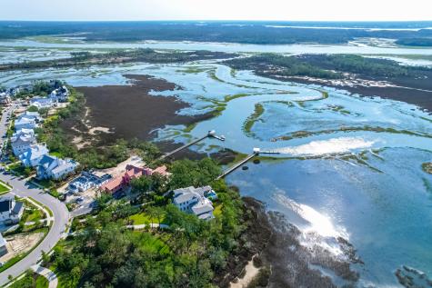 117 Nobels Point Street Charleston SC 29492