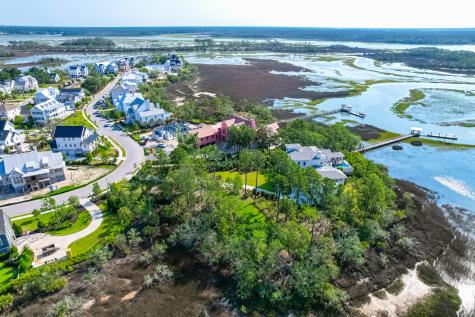 117 Nobels Point Street Charleston SC 29492