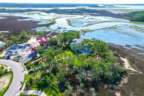 117 Nobels Point Street Charleston SC 29492