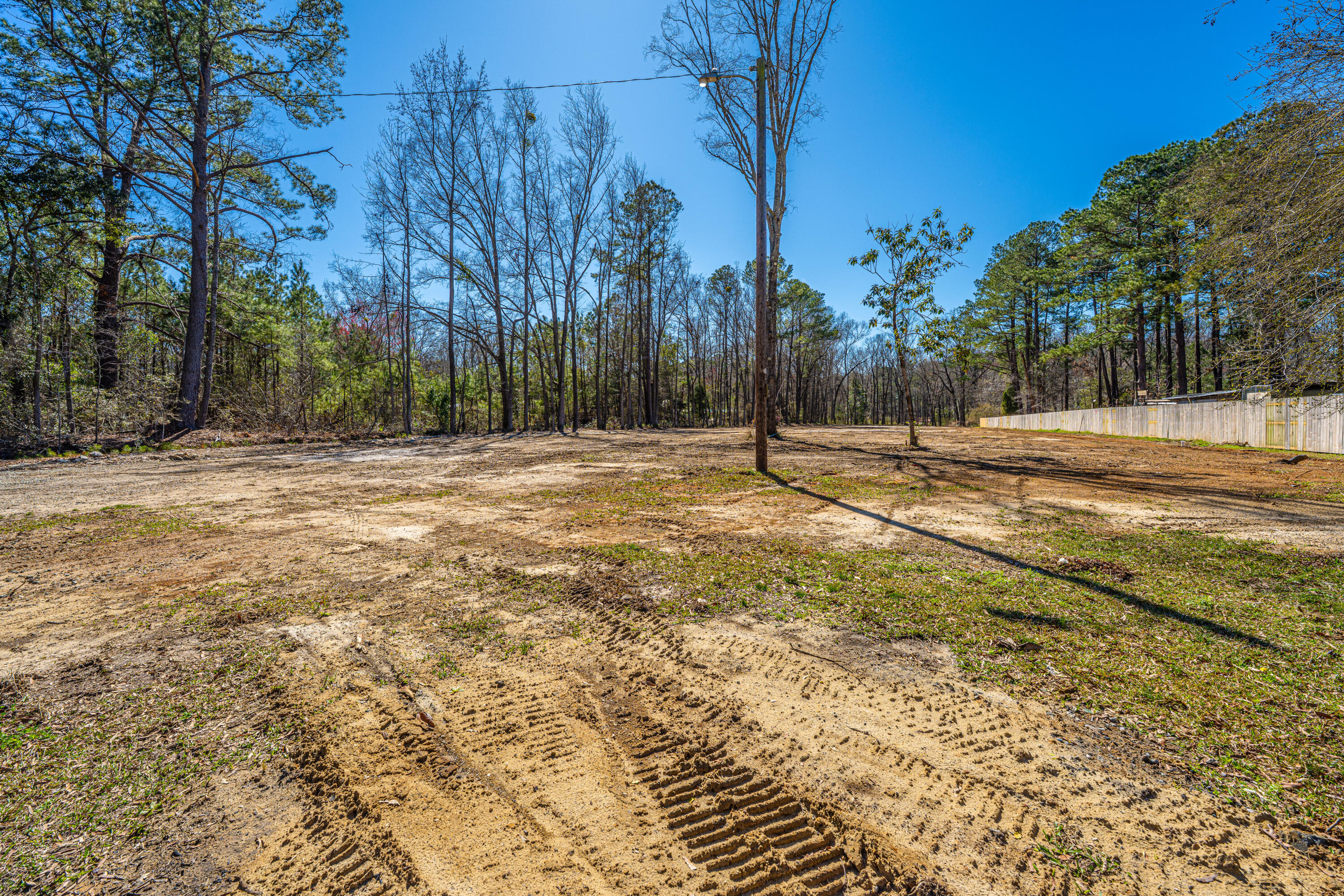 117 Roberts Road Summerville SC 29483