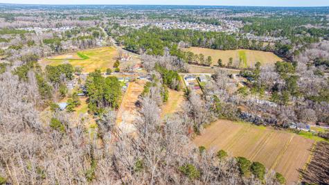 117 Roberts Road Summerville SC 29483