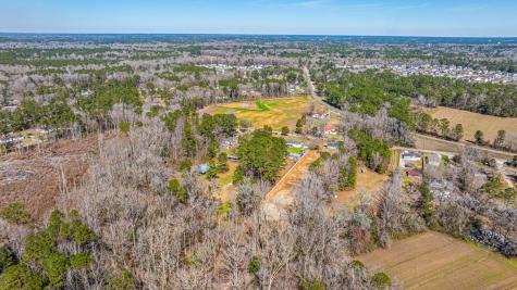 117 Roberts Road Summerville SC 29483