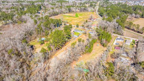 117 Roberts Road Summerville SC 29483